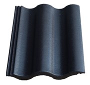 TERRAN SYNUS EVO Taška základní 1/1 carbon TERRAN SYNUS EVO Taška základní 1/1 carbon